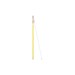 Tubo LED T8 directo red G13 15W 1620LM 3000K IP20 Osram