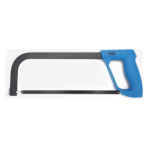 Arco sierra metal 12 " nivel