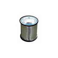 Rollo de estaño brofil 40 SN60 PW15 Ø 2.0 mm 100 gr broquetas