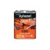 Aceite teca clasico 5 l miel xylazel
