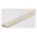 Tapajuntas aluminio adhesivo 90CM roble arcansas