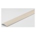 Tapajuntas aluminio adhesivo 90CM roble arcansas