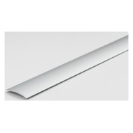 Tapajuntas aluminio adhesivo 90CM oro arcansas