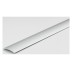 Tapajuntas aluminio adhesivo 90CM oro arcansas