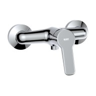 Grifo de ducha monomando pro crom boet