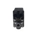 Presostato pro 2HP 4 vias monofasico cevik pro