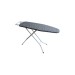 Tabla planchar 110 x 32CM topazio box plus