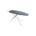 Tabla planchar 110 x 32CM topazio box plus