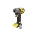 Atornilador impacto brushless V20 li-ion 18V 203Nm s/bateria Stanley