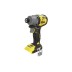 Atornilador impacto brushless V20 li-ion 18V 203Nm s/bateria Stanley