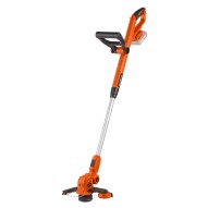 Cortabordes bateria Ø26CM 20V powerplus