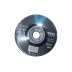 Disco corte Ø 115 x 2,5 nivel