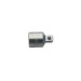 Adaptador llaves vaso 1/2"HEMBRA a 3/4"MACHO ironside