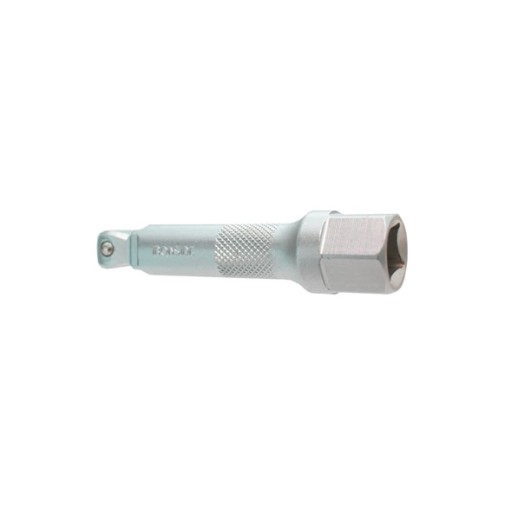 Alargo llave de vaso 3/8 75MM ironside