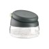 Salero vidrio 500 ml lekue