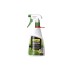 Herbicida total pistola 300 ml flower