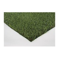 Cesped artificial misisipi 20 mm 2 x 5 m novagarden