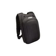 Mochila profesional compacta 20 l ironside