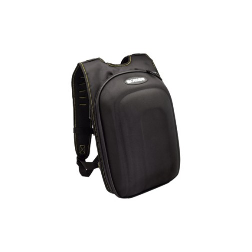 Mochila profesional compacta 20 l ironside