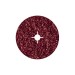 Disco lija esmeril Ø115MM GRANO24 5UDS wolfcraft