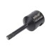 Corona perforadora diamante Ø6MM para amoladoras angulares "ceramic" wolfcraft