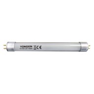 Tubo LED 15 cm G5 3 W ijr