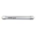 Tubo LED 15 cm G5 3 W ijr