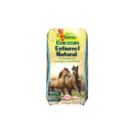Estiercol de caballo 50 l abonos naturales hno