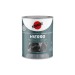 Imprimacion sintetica para hierro 4 l gris titanlux