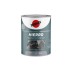 Imprimacion sintetica para hierro 4 l gris titanlux