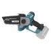 Sierra podadora bateria 18 V no incluida wesco