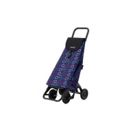 Carro compra G5 pop 55 l garmol