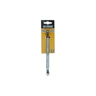 Llave de estrella acodada 06X07 mm ironside