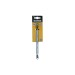 Llave de estrella acodada 06X07 mm ironside