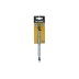 Llave de estrella acodada 06X07 mm ironside