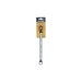 Llave de estrella acodada 16X17 mm ironside