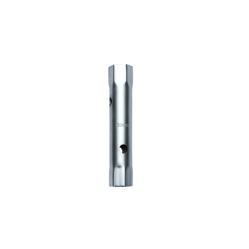 Llave de tubo 30X32 mm ironside