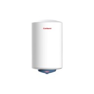 Termo eléctrico vertical ctmba 28L corbero