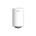 Termo eléctrico vertical ctmba 28L corbero