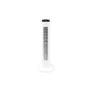 Ventilador de torre wind Ø81CM 45W haeger