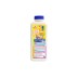 Disminuidor PH solido 1KG hipool - pqs