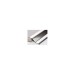 Tapajunta desnivel 7-12MM INOX tornillo 90CM arcansas