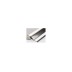 Tapajunta desnivel 7-12MM INOX tornillo 90CM arcansas