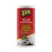 Insecticida EN polvo rastreros 250GR zum