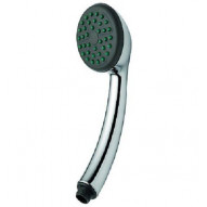 Mango Ducha 1 Posicion Crom Vanity Tatay