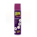 Insecticida multiinsectos kade plus 800CC zum
