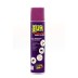 Insecticida multiinsectos kade plus 800CC zum