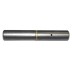 Pernio soldar nudo torneado 20 und 20 x 120 mm facrisur