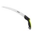 Serrucho poda curvo 33CM mango bicomponente Natuur