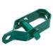 Tensor alambre 85 x 25 verde 100UN torres